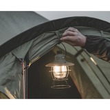 Easy Camp 120478 Setesdal 4, Tenda verde oliva