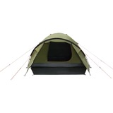 Easy Camp 120478 Setesdal 4, Tenda verde oliva
