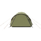Easy Camp 120478 Setesdal 4, Tenda verde oliva