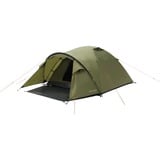 Easy Camp Tenda a cupola Setesdal 4 verde oliva