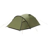 Easy Camp Tenda a cupola Setesdal 4 verde oliva