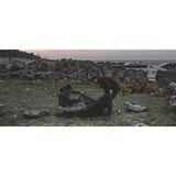 Easy Camp Tenda a cupola Setesdal 4 verde oliva