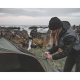 Easy Camp Tenda a cupola Setesdal 4 verde oliva