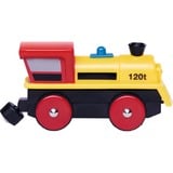 Eichhorn 100006601,  veicolo da gioco 