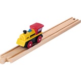 Eichhorn Locomotiva a batteria,  veicolo da gioco 