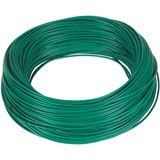 Einhell Cable Kit 500m2 verde, Einhell, FREELEXO, Verde, 2,08 kg, 345 mm, 242 mm