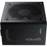 FSP PPA7508300, Alimentatore PC 
