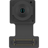 Fairphone Modulo telecamera