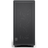 Fractal Design Epoch Solid, Chassis Tower Nero