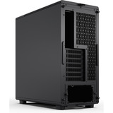 Fractal Design Epoch Solid, Chassis Tower Nero