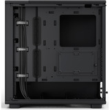 Fractal Design Epoch Solid, Chassis Tower Nero