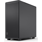 Fractal Design Epoch Solid, Chassis Tower Nero