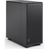 Fractal Design Epoch Solid, Chassis Tower Nero