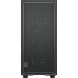Fractal Design Epoch Solid, Chassis Tower Nero