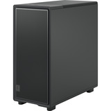 Fractal Design Epoch Solid, Chassis Tower Nero