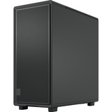 Fractal Design Epoch Solid, Chassis Tower Nero