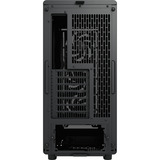 Fractal Design Epoch Solid, Chassis Tower Nero