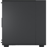 Fractal Design Epoch Solid, Chassis Tower Nero