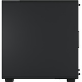 Fractal Design Epoch Solid, Chassis Tower Nero