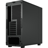 Fractal Design Epoch Solid, Chassis Tower Nero