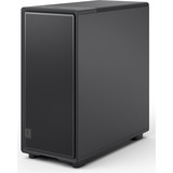 Fractal Design Epoch Solid, Chassis Tower Nero