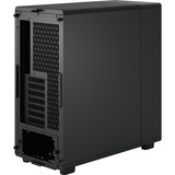 Fractal Design Epoch Solid, Chassis Tower Nero