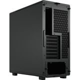 Fractal Design Epoch Solid, Chassis Tower Nero