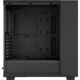 Fractal Design Epoch Solid, Chassis Tower Nero