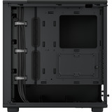 Fractal Design Epoch Solid, Chassis Tower Nero