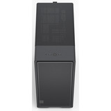 Fractal Design Epoch Solid, Chassis Tower Nero