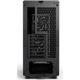 Fractal Design Epoch Solid, Chassis Tower Nero