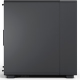 Fractal Design Epoch Solid, Chassis Tower Nero