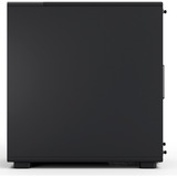 Fractal Design Epoch Solid, Chassis Tower Nero