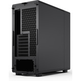Fractal Design Epoch Solid, Chassis Tower Nero