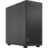 Fractal Design FD-C-EPO1A-01 Nero