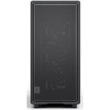 Fractal Design FD-C-EPO1A-01 Nero