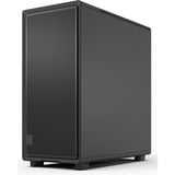 Fractal Design FD-C-EPO1A-01 Nero