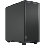 Fractal Design FD-C-EPO1A-01 Nero