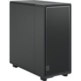 Fractal Design FD-C-EPO1A-01 Nero