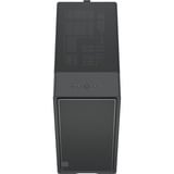 Fractal Design FD-C-EPO1A-01 Nero