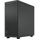 Fractal Design FD-C-EPO1A-01 Nero