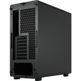 Fractal Design FD-C-EPO1A-01 Nero