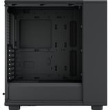 Fractal Design FD-C-EPO1A-01 Nero
