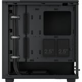 Fractal Design FD-C-EPO1A-01 Nero