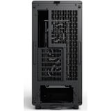 Fractal Design FD-C-EPO1A-01 Nero