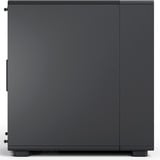 Fractal Design FD-C-EPO1A-01 Nero