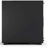 Fractal Design FD-C-EPO1A-01 Nero