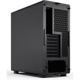 Fractal Design FD-C-EPO1A-01, Chassis Tower Nero