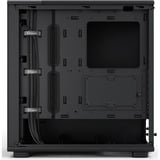 Fractal Design FD-C-EPO1A-01, Chassis Tower Nero