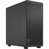 Fractal Design FD-C-EPO1A-01, Chassis Tower Nero